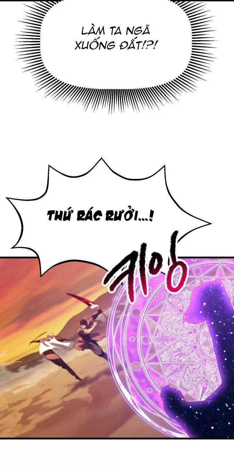 Anh Hùng Mạnh Nhất? Ta Không Làm Lâu Rồi!: Chapter 145