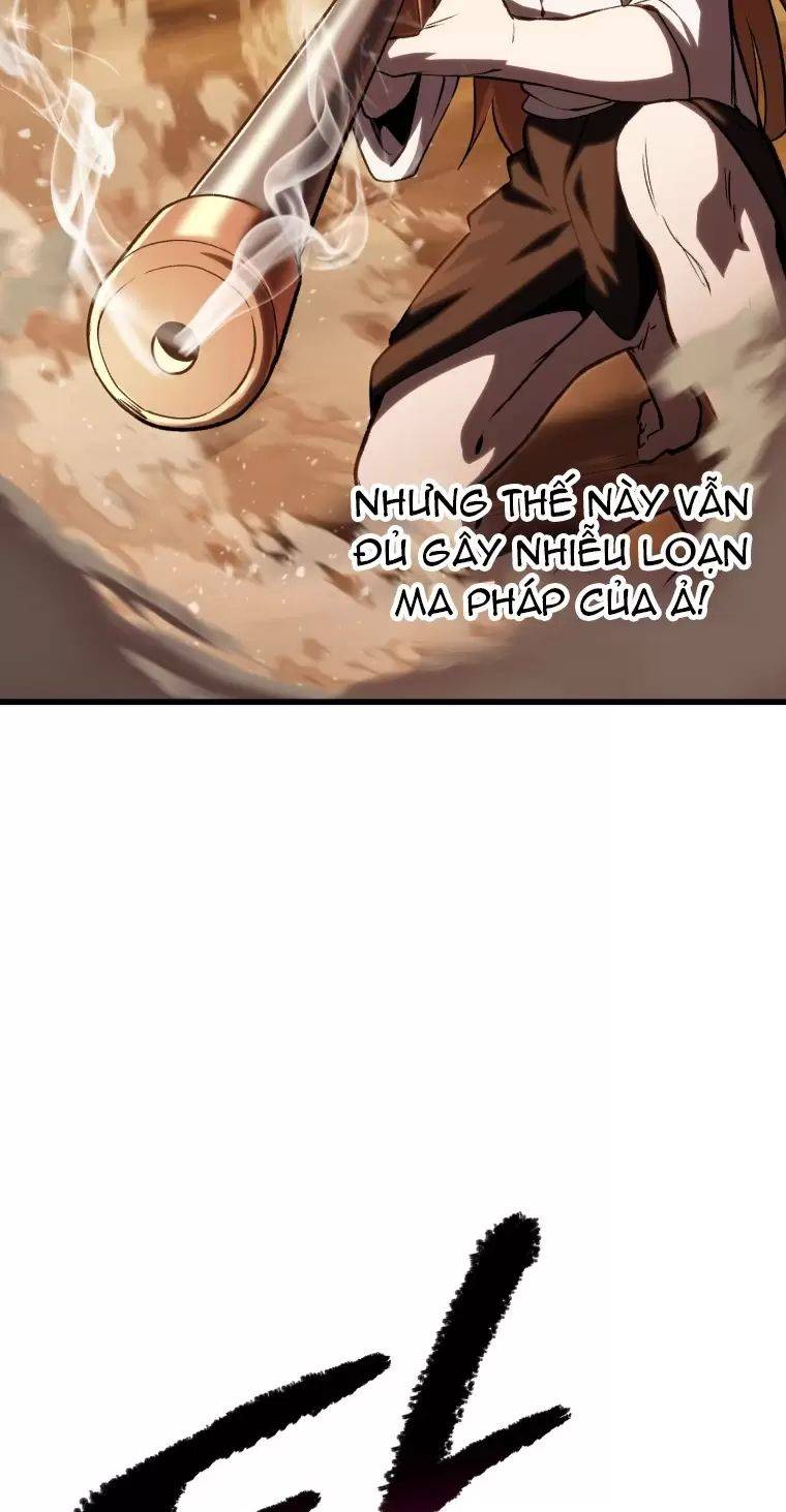 Anh Hùng Mạnh Nhất? Ta Không Làm Lâu Rồi!: Chapter 145