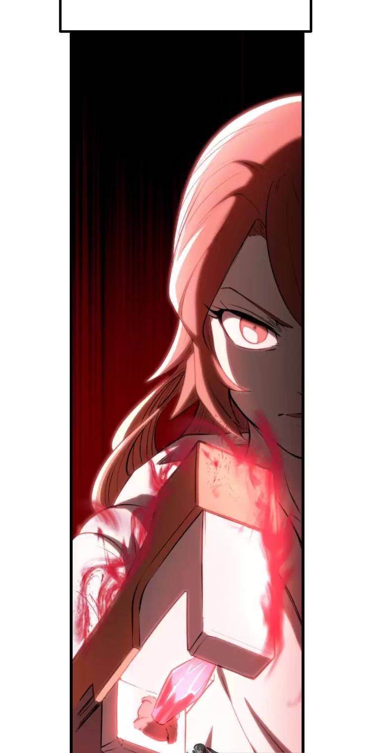 Anh Hùng Mạnh Nhất? Ta Không Làm Lâu Rồi!: Chapter 145
