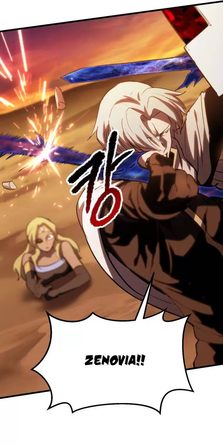 Anh Hùng Mạnh Nhất? Ta Không Làm Lâu Rồi!: Chapter 145