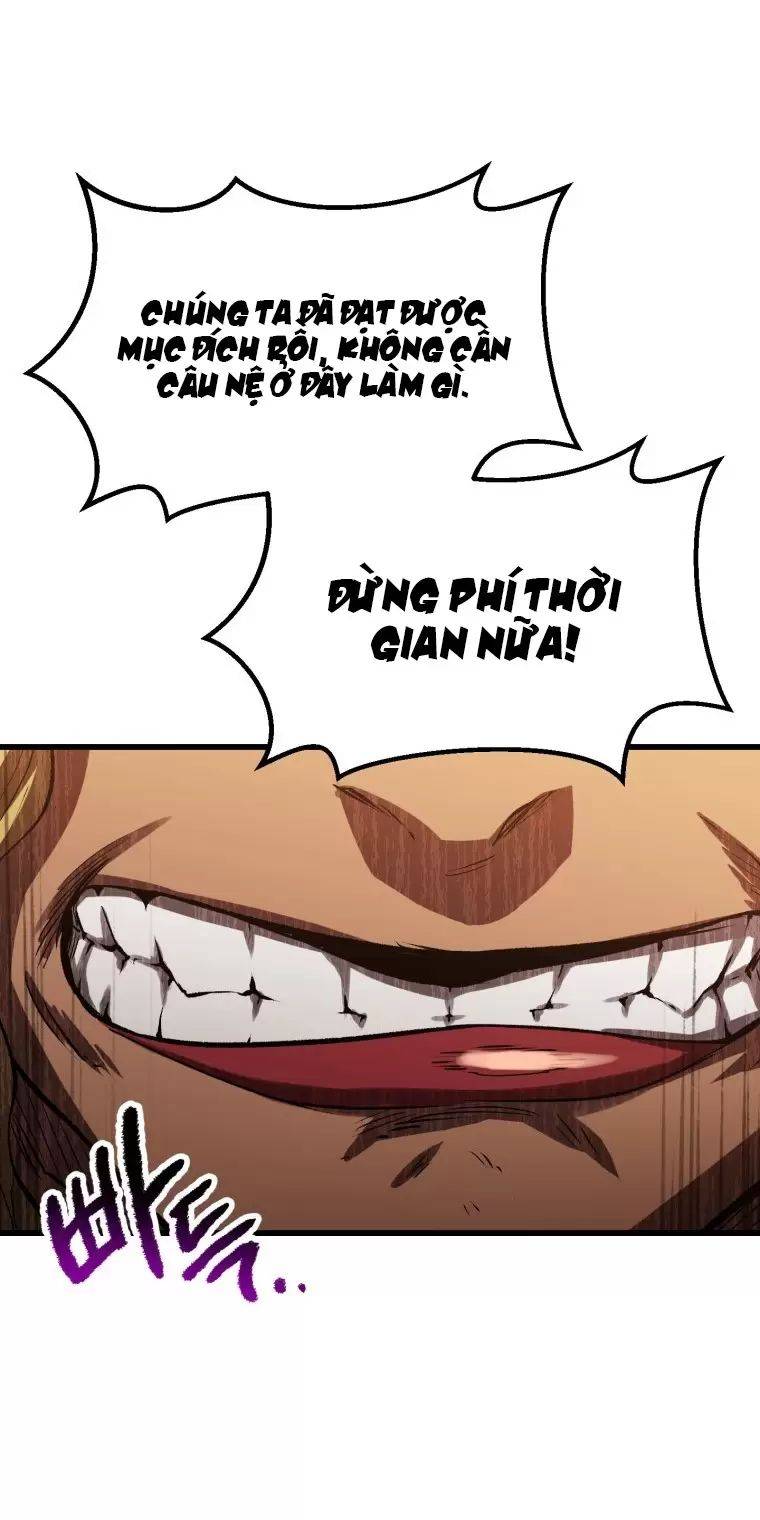 Anh Hùng Mạnh Nhất? Ta Không Làm Lâu Rồi!: Chapter 145