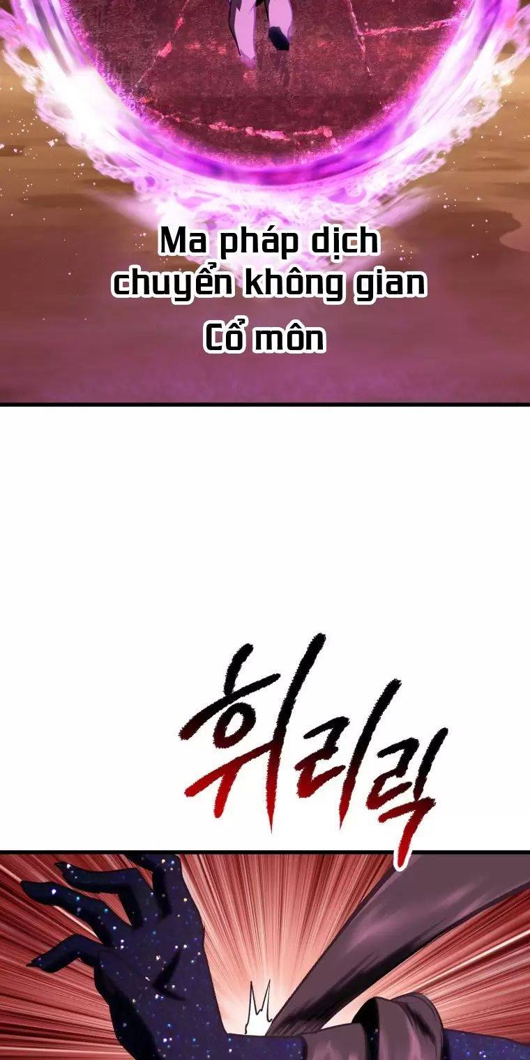 Anh Hùng Mạnh Nhất? Ta Không Làm Lâu Rồi!: Chapter 145