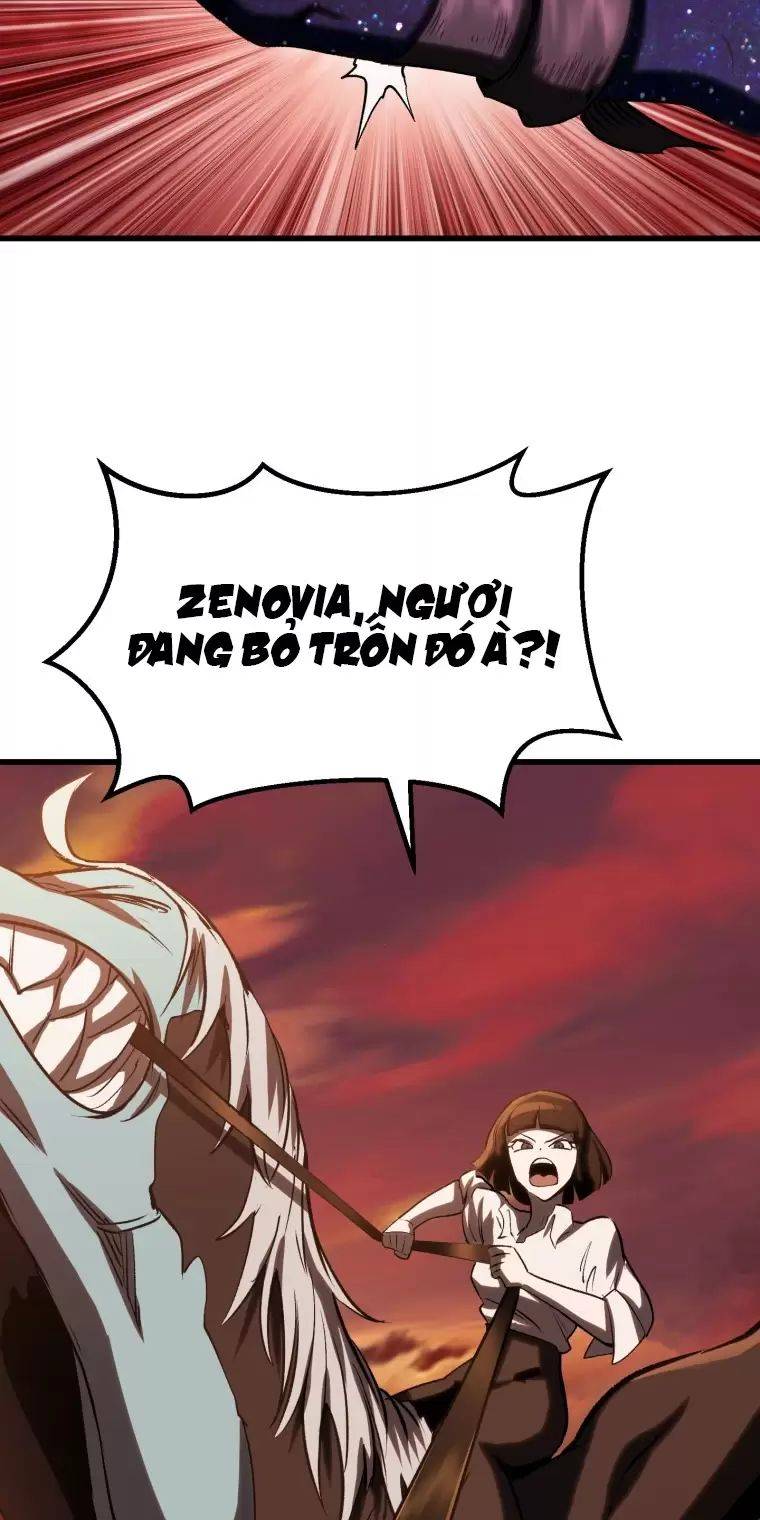 Anh Hùng Mạnh Nhất? Ta Không Làm Lâu Rồi!: Chapter 145