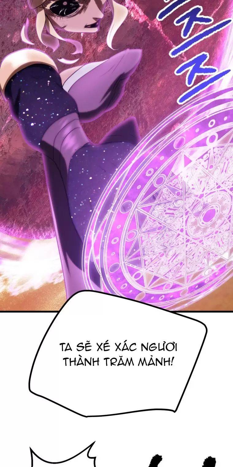Anh Hùng Mạnh Nhất? Ta Không Làm Lâu Rồi!: Chapter 145