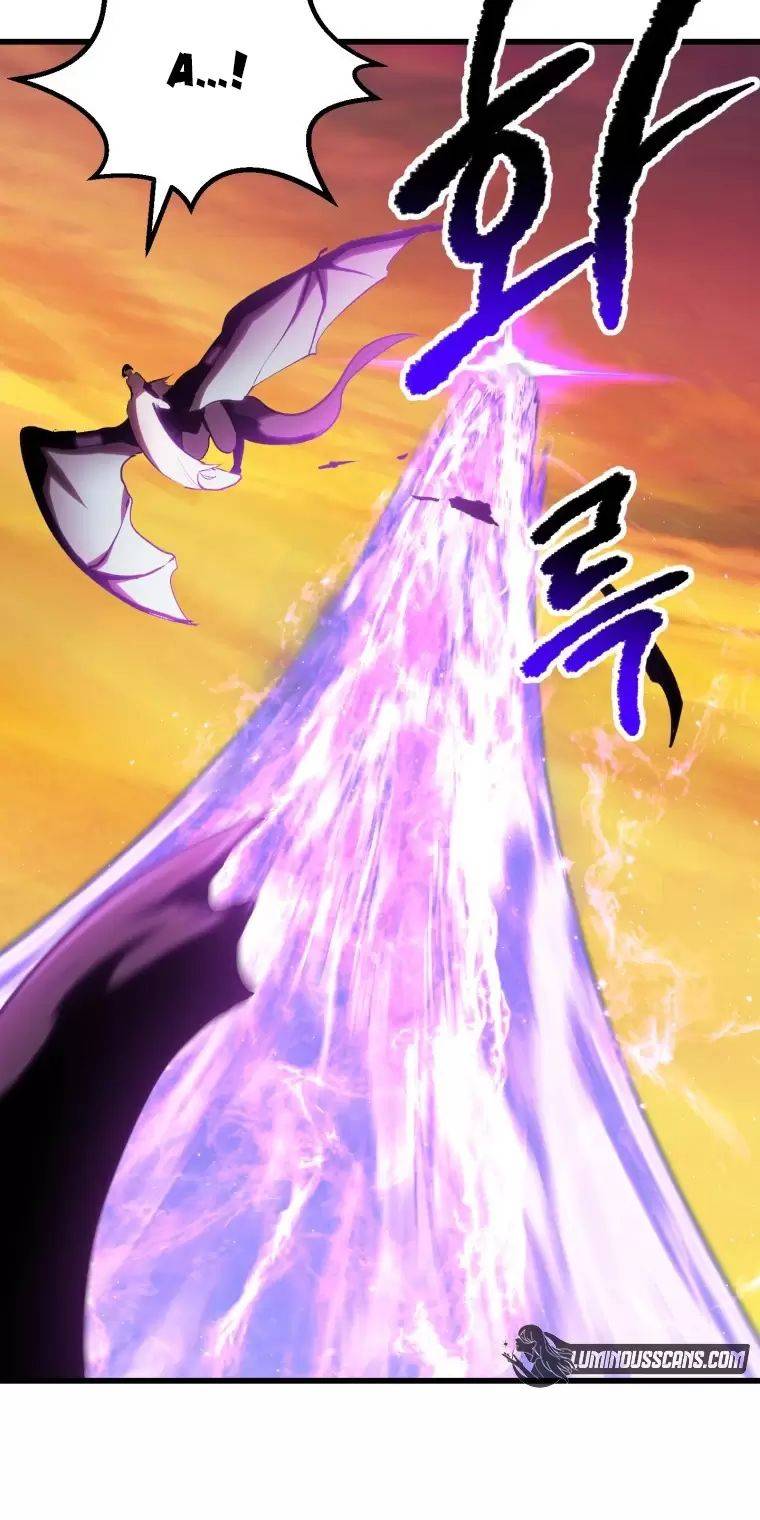 Anh Hùng Mạnh Nhất? Ta Không Làm Lâu Rồi!: Chapter 145