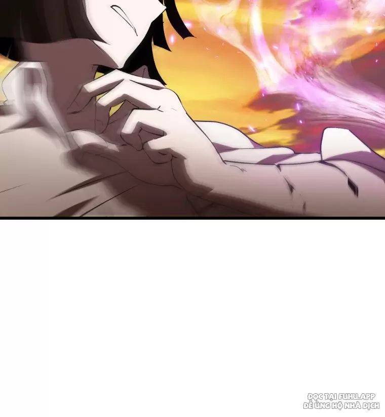 Anh Hùng Mạnh Nhất? Ta Không Làm Lâu Rồi!: Chapter 145
