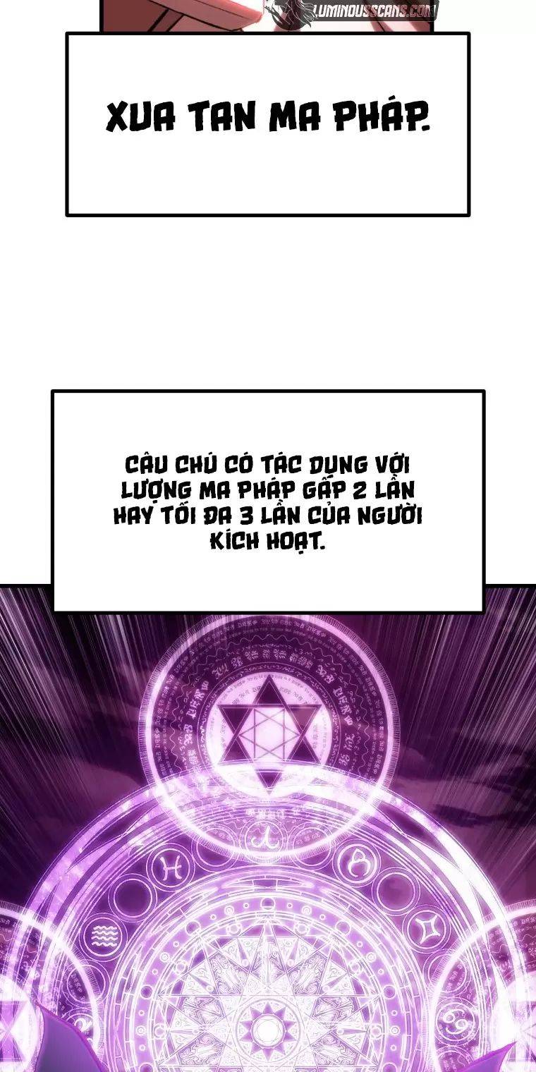Anh Hùng Mạnh Nhất? Ta Không Làm Lâu Rồi!: Chapter 145