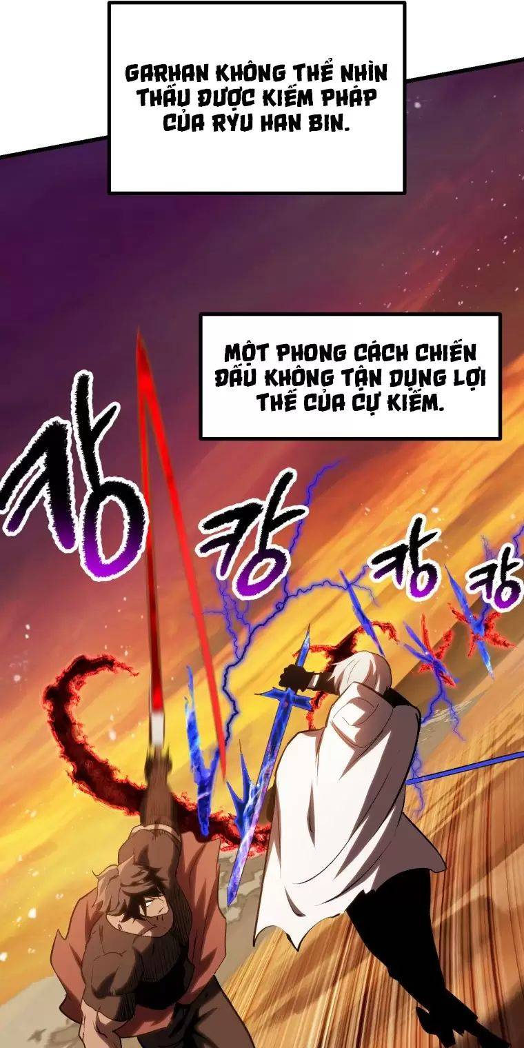 Anh Hùng Mạnh Nhất? Ta Không Làm Lâu Rồi!: Chapter 145