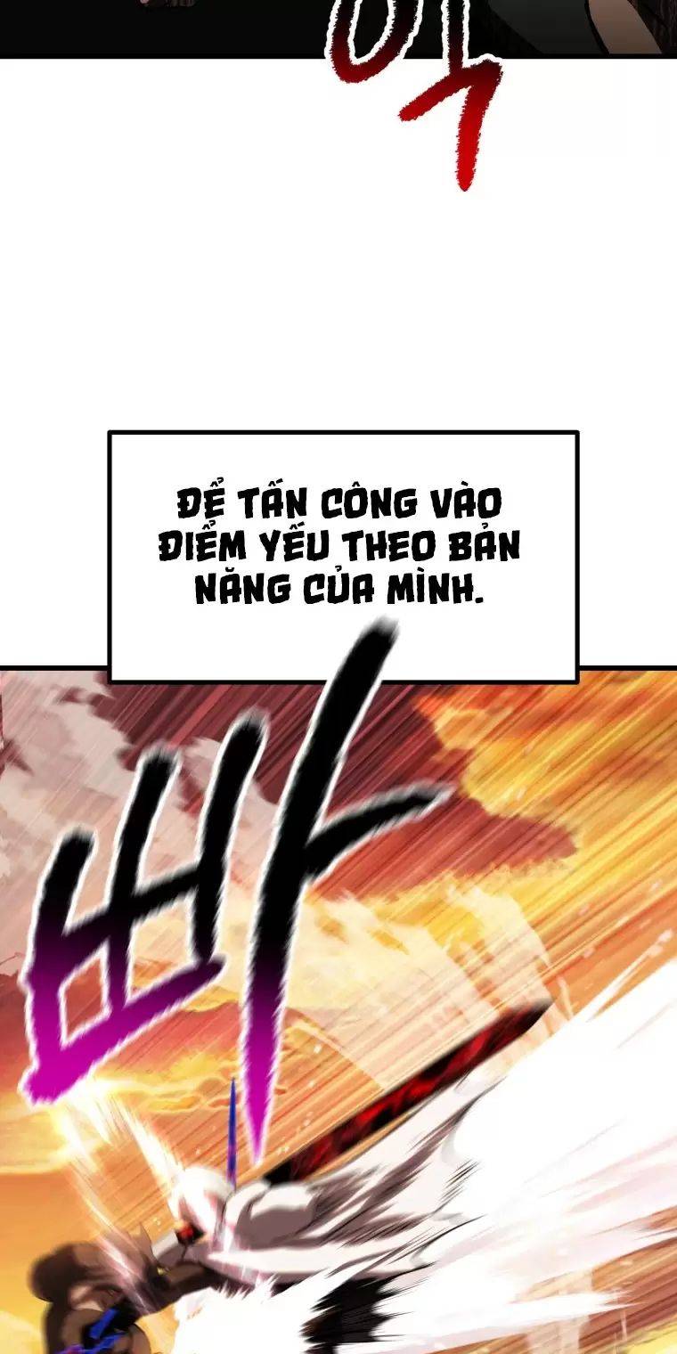 Anh Hùng Mạnh Nhất? Ta Không Làm Lâu Rồi!: Chapter 145