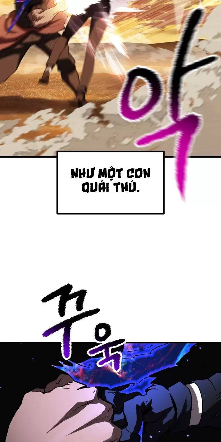 Anh Hùng Mạnh Nhất? Ta Không Làm Lâu Rồi!: Chapter 145