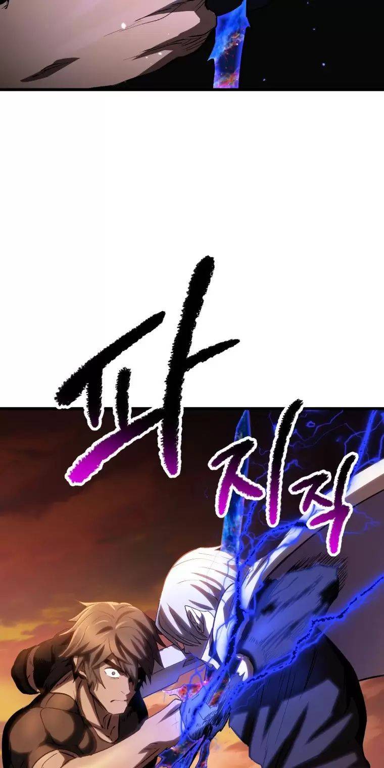 Anh Hùng Mạnh Nhất? Ta Không Làm Lâu Rồi!: Chapter 145