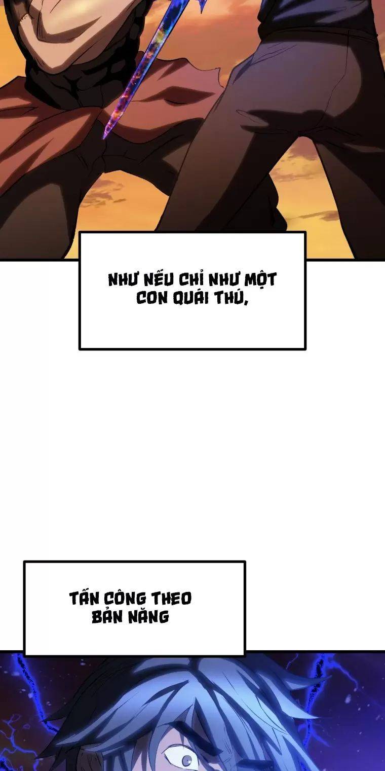 Anh Hùng Mạnh Nhất? Ta Không Làm Lâu Rồi!: Chapter 145