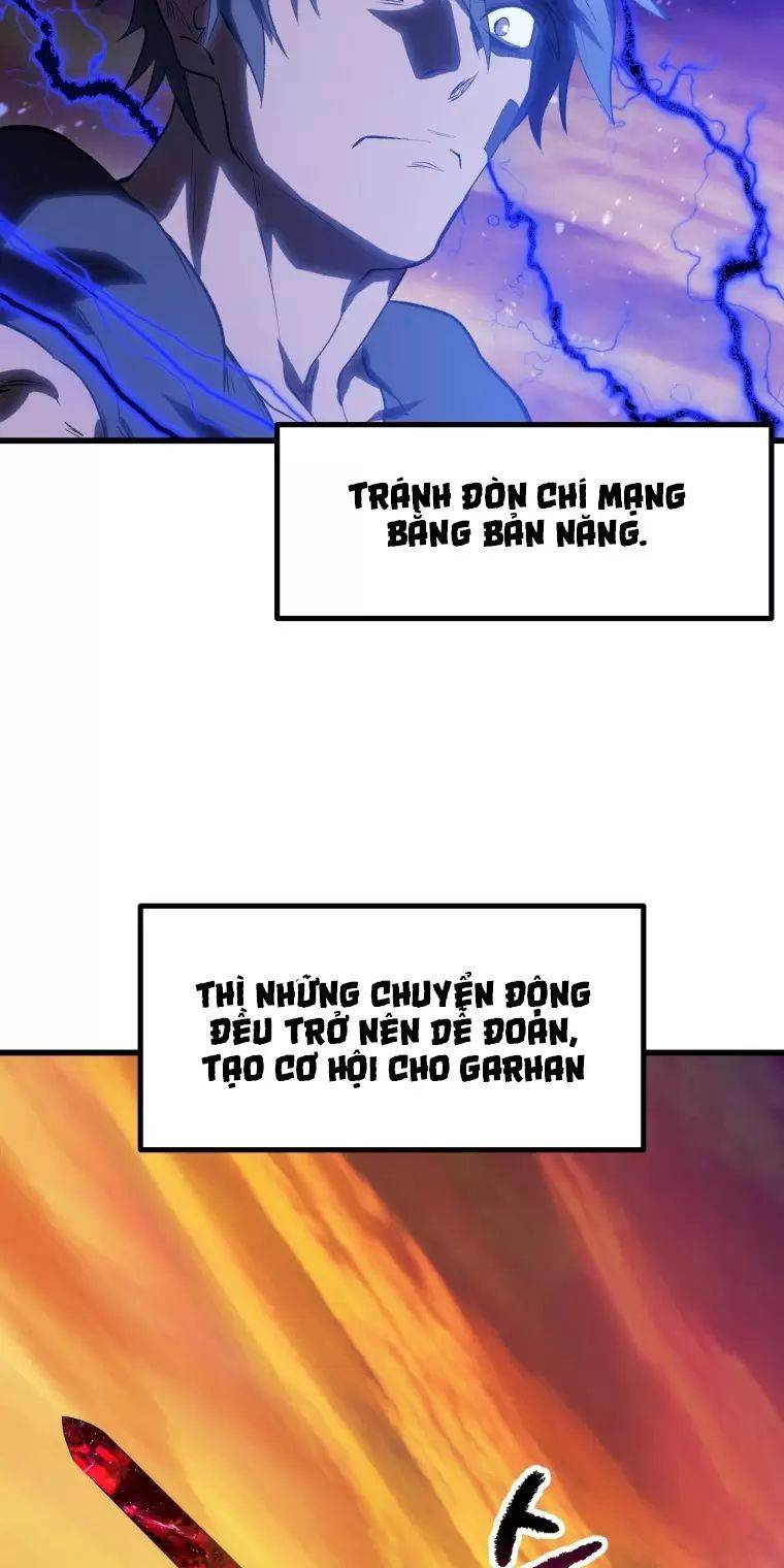 Anh Hùng Mạnh Nhất? Ta Không Làm Lâu Rồi!: Chapter 145