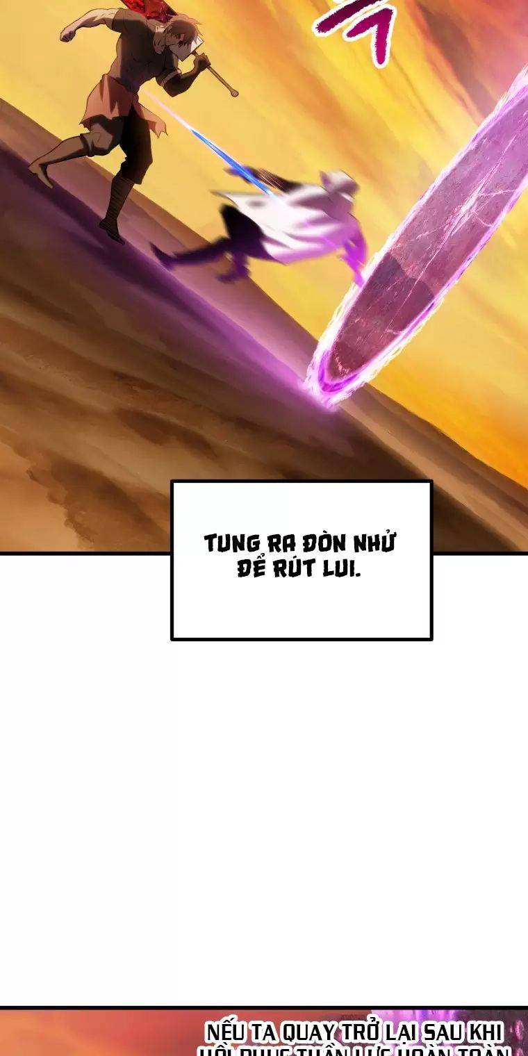 Anh Hùng Mạnh Nhất? Ta Không Làm Lâu Rồi!: Chapter 145