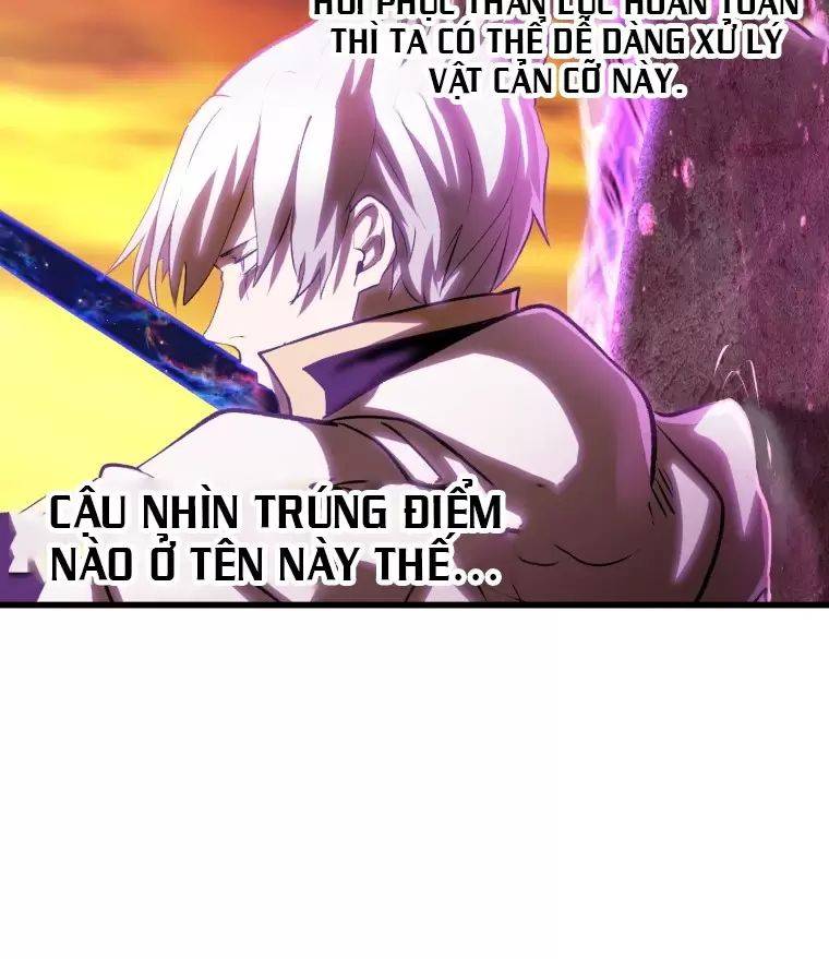 Anh Hùng Mạnh Nhất? Ta Không Làm Lâu Rồi!: Chapter 145