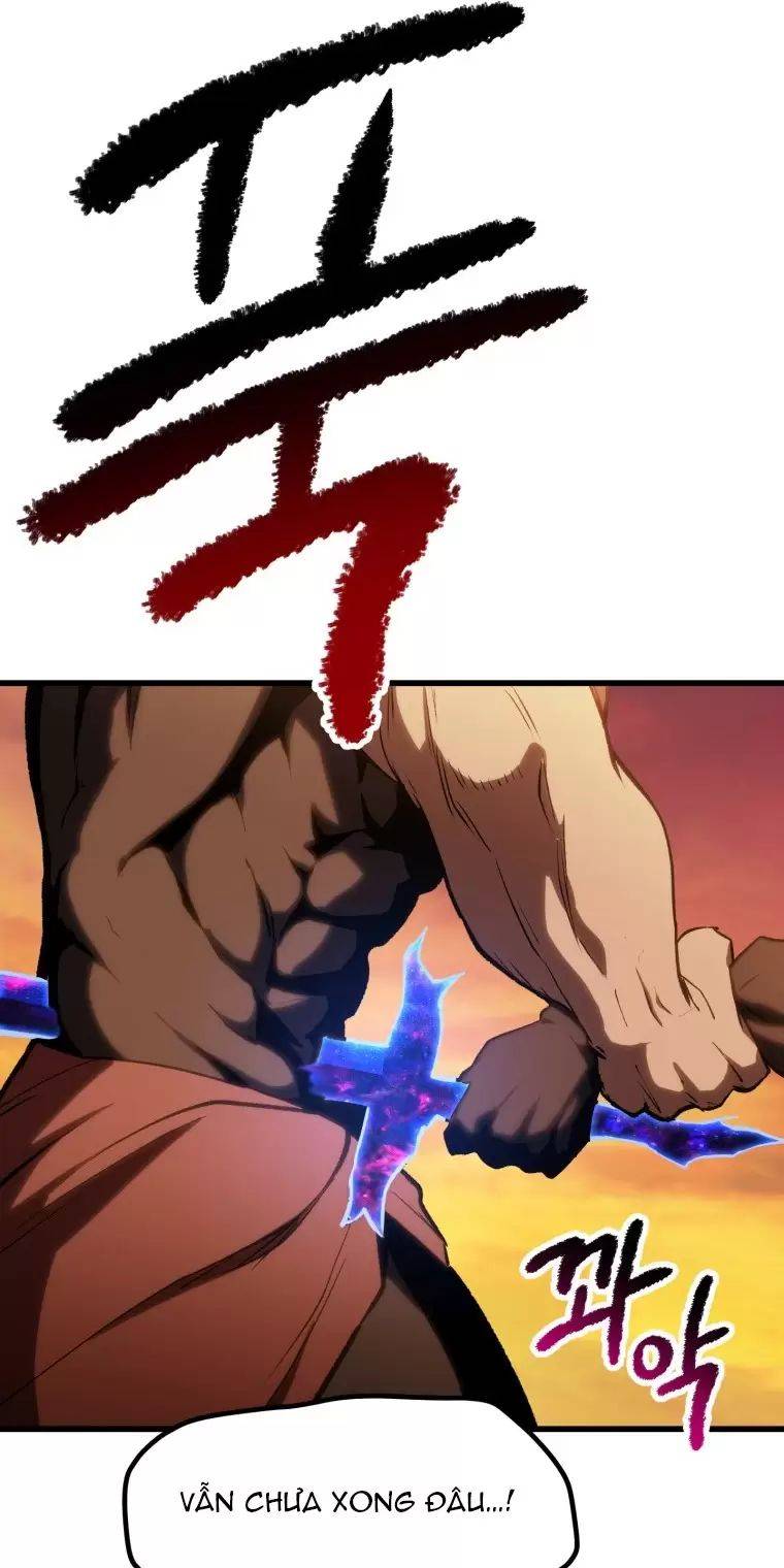 Anh Hùng Mạnh Nhất? Ta Không Làm Lâu Rồi!: Chapter 145
