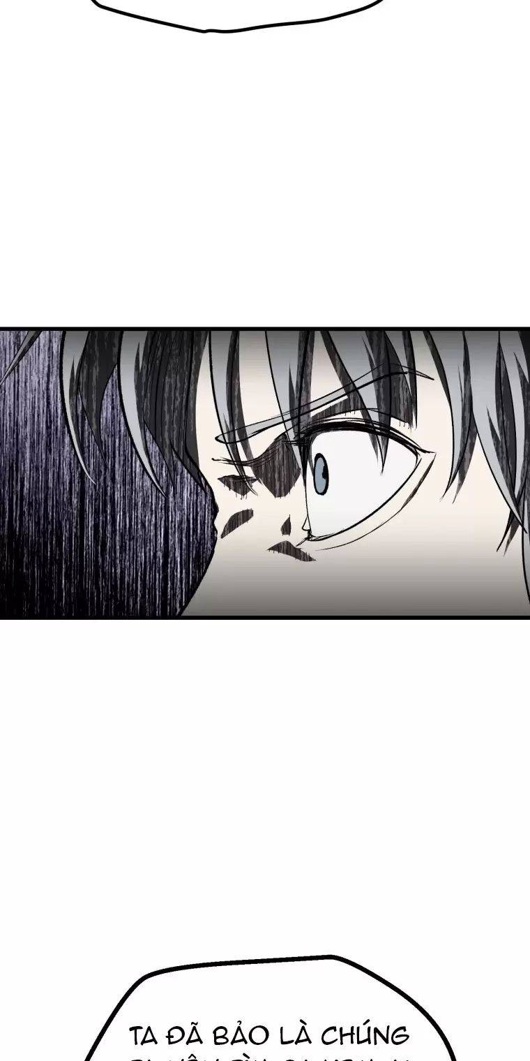 Anh Hùng Mạnh Nhất? Ta Không Làm Lâu Rồi!: Chapter 145