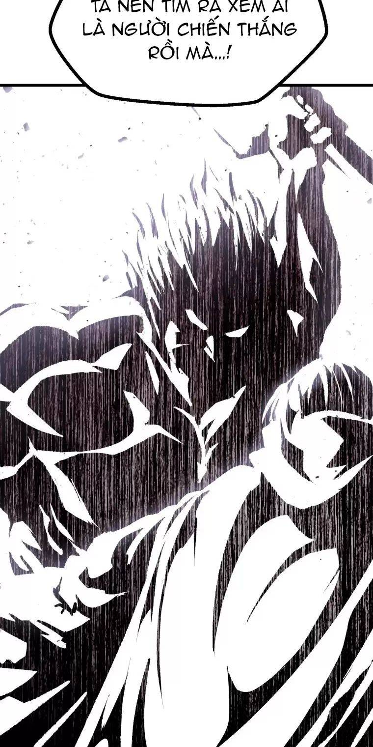 Anh Hùng Mạnh Nhất? Ta Không Làm Lâu Rồi!: Chapter 145