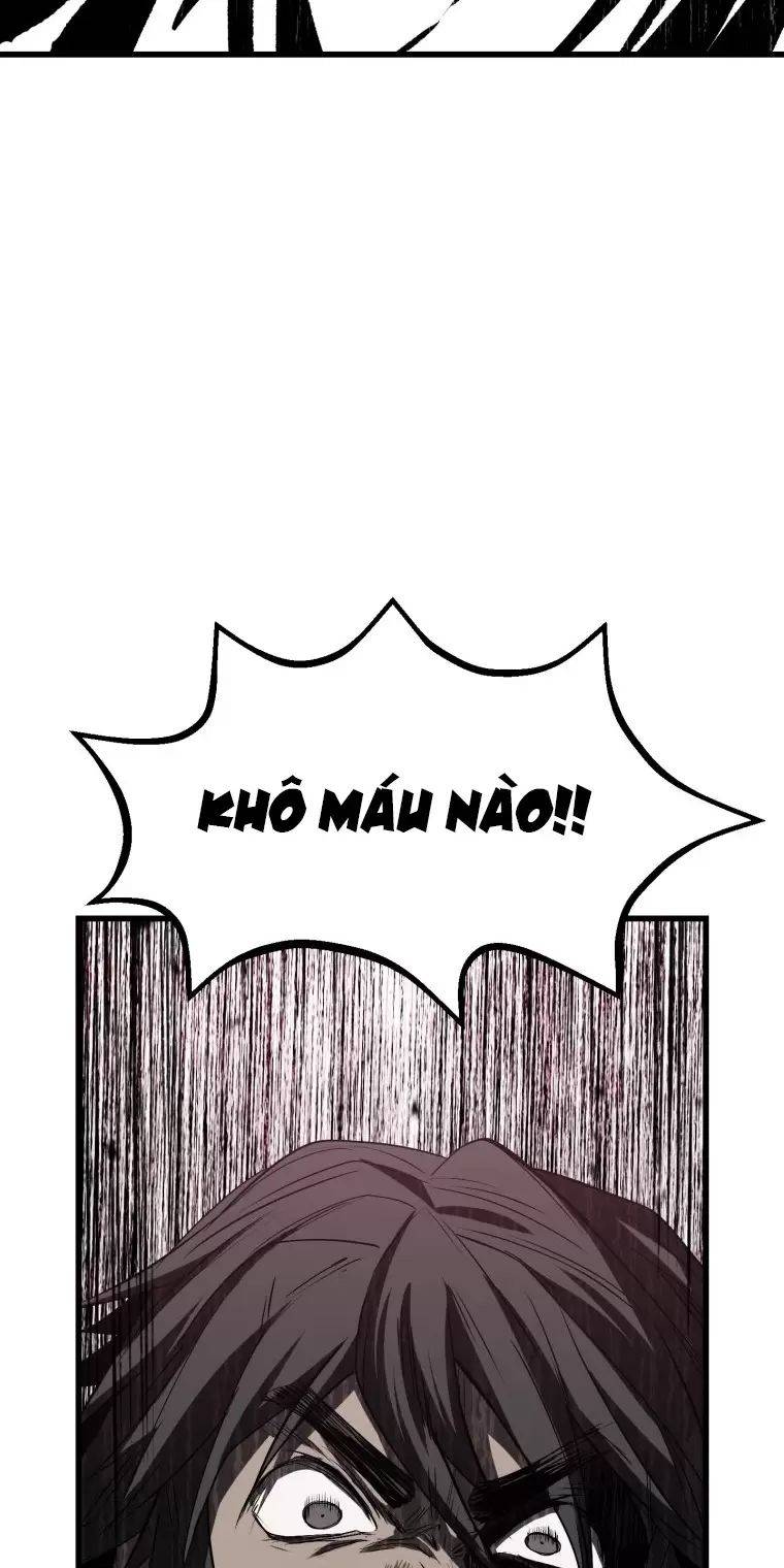 Anh Hùng Mạnh Nhất? Ta Không Làm Lâu Rồi!: Chapter 145