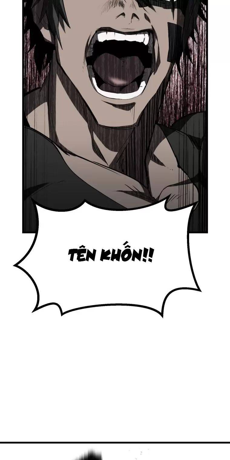 Anh Hùng Mạnh Nhất? Ta Không Làm Lâu Rồi!: Chapter 145