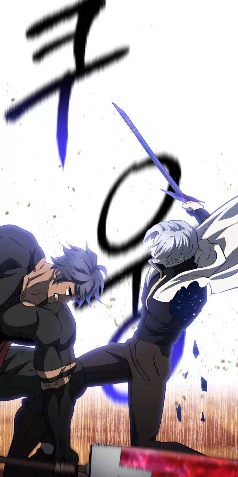 Anh Hùng Mạnh Nhất? Ta Không Làm Lâu Rồi!: Chapter 145