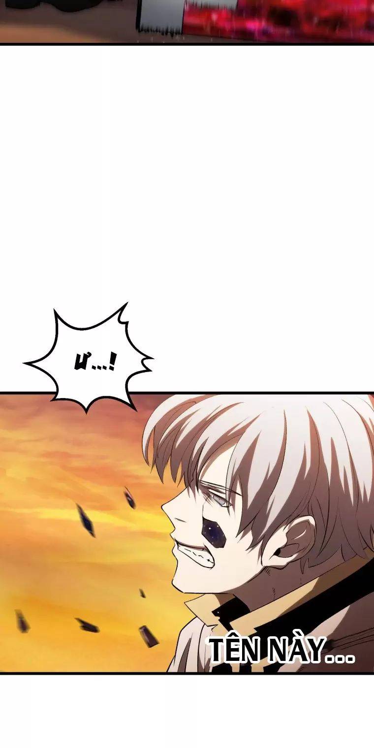 Anh Hùng Mạnh Nhất? Ta Không Làm Lâu Rồi!: Chapter 145