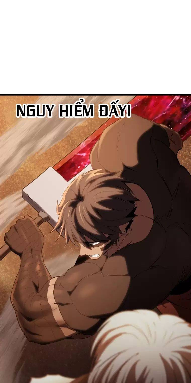 Anh Hùng Mạnh Nhất? Ta Không Làm Lâu Rồi!: Chapter 145