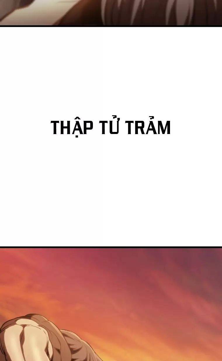 Anh Hùng Mạnh Nhất? Ta Không Làm Lâu Rồi!: Chapter 145