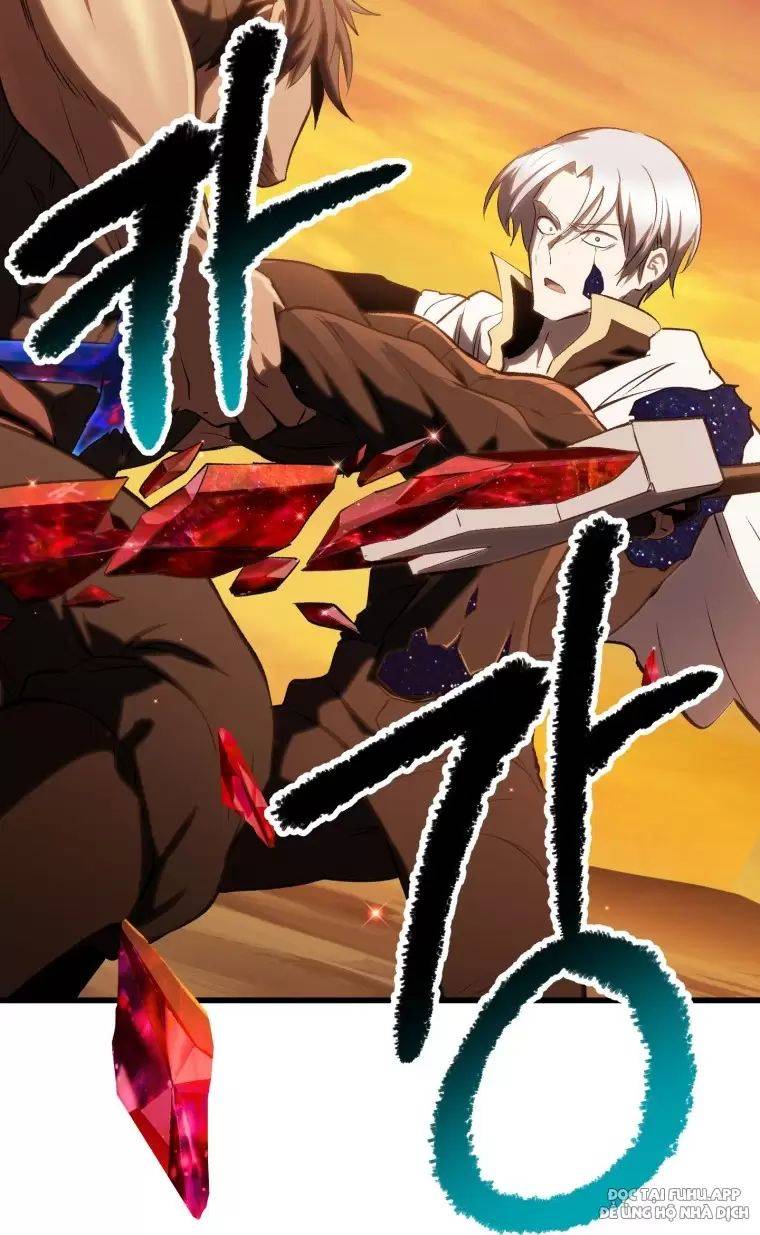 Anh Hùng Mạnh Nhất? Ta Không Làm Lâu Rồi!: Chapter 145