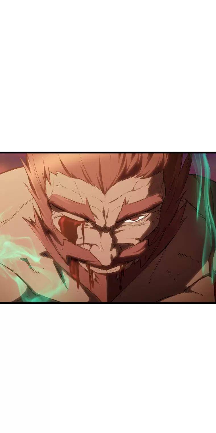 Anh Hùng Mạnh Nhất? Ta Không Làm Lâu Rồi!: Chapter 145
