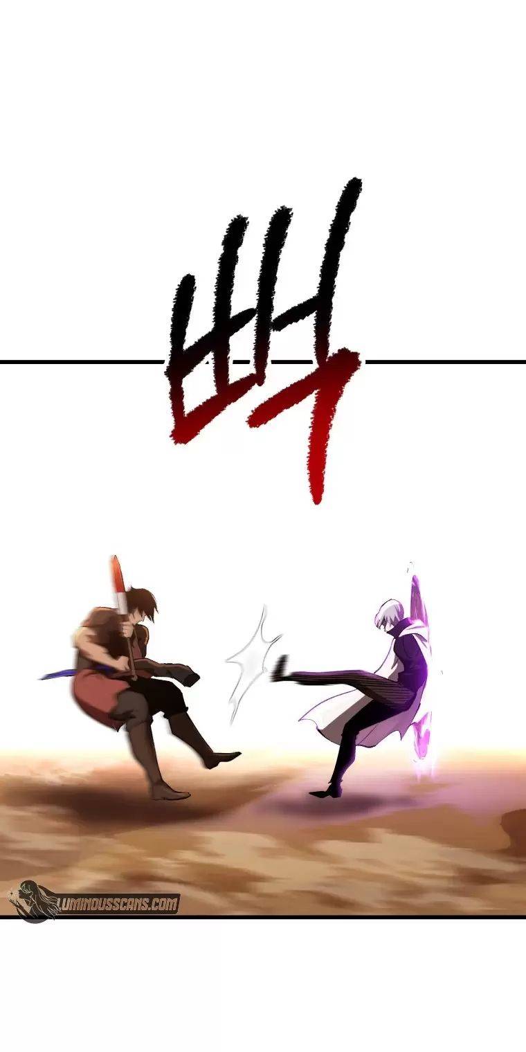 Anh Hùng Mạnh Nhất? Ta Không Làm Lâu Rồi!: Chapter 145