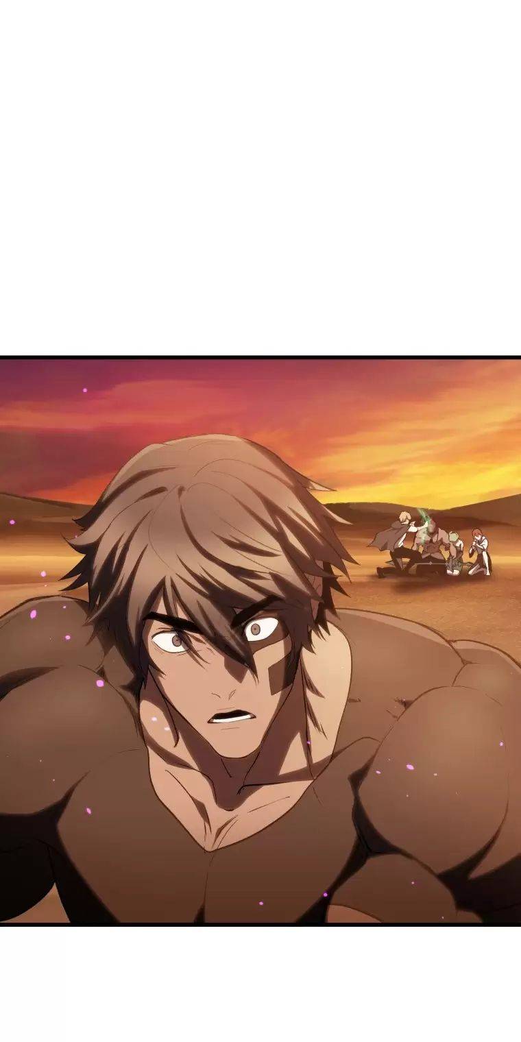 Anh Hùng Mạnh Nhất? Ta Không Làm Lâu Rồi!: Chapter 145