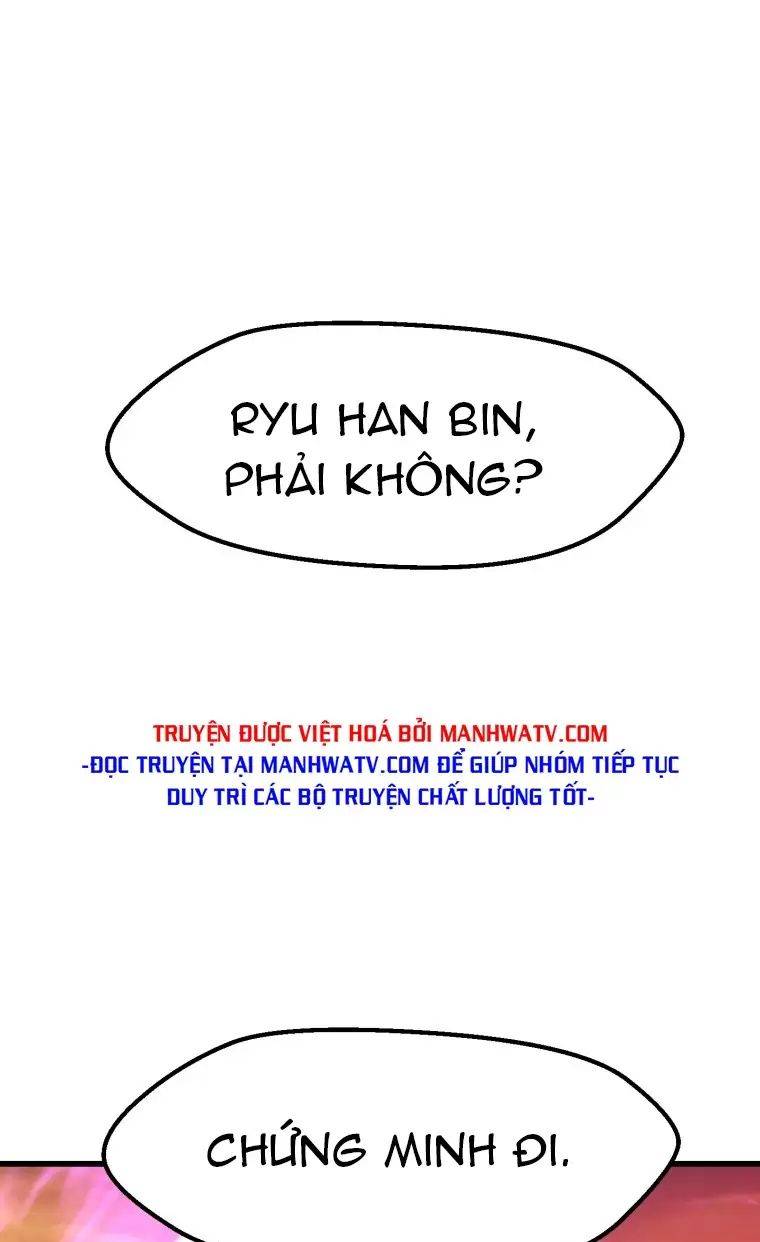 Anh Hùng Mạnh Nhất? Ta Không Làm Lâu Rồi!: Chapter 145