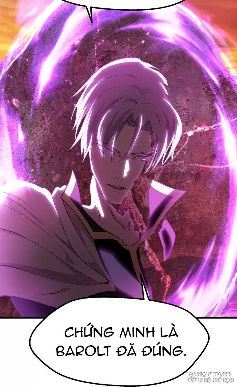 Anh Hùng Mạnh Nhất? Ta Không Làm Lâu Rồi!: Chapter 145