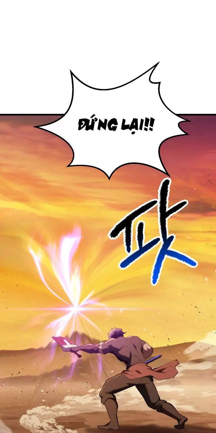 Anh Hùng Mạnh Nhất? Ta Không Làm Lâu Rồi!: Chapter 145