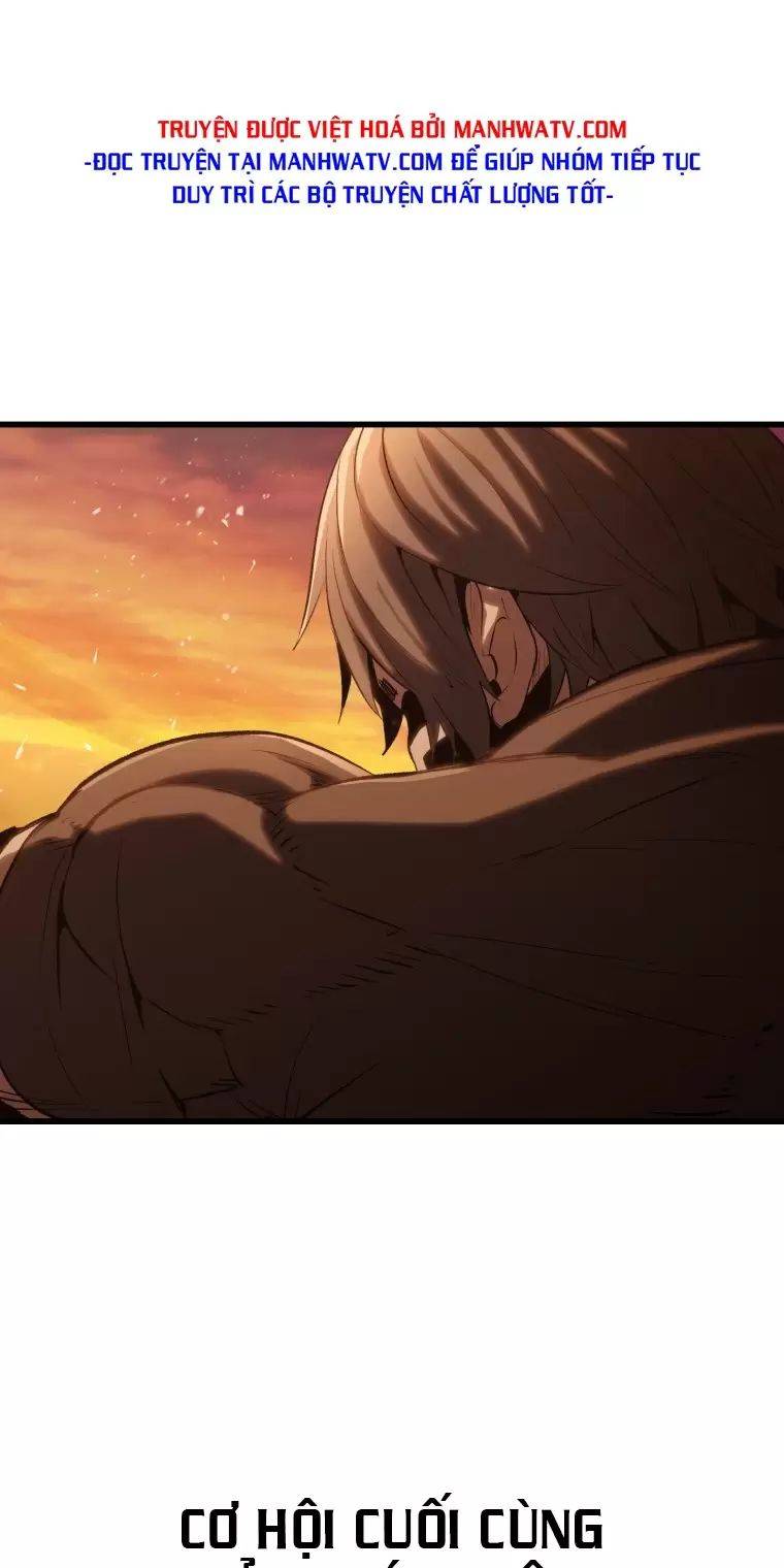 Anh Hùng Mạnh Nhất? Ta Không Làm Lâu Rồi!: Chapter 145
