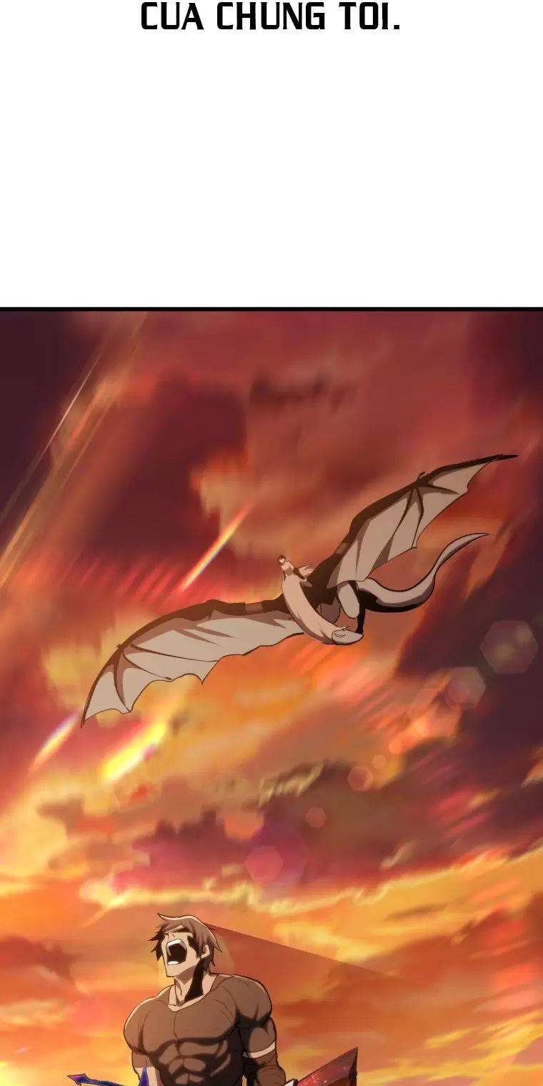 Anh Hùng Mạnh Nhất? Ta Không Làm Lâu Rồi!: Chapter 145