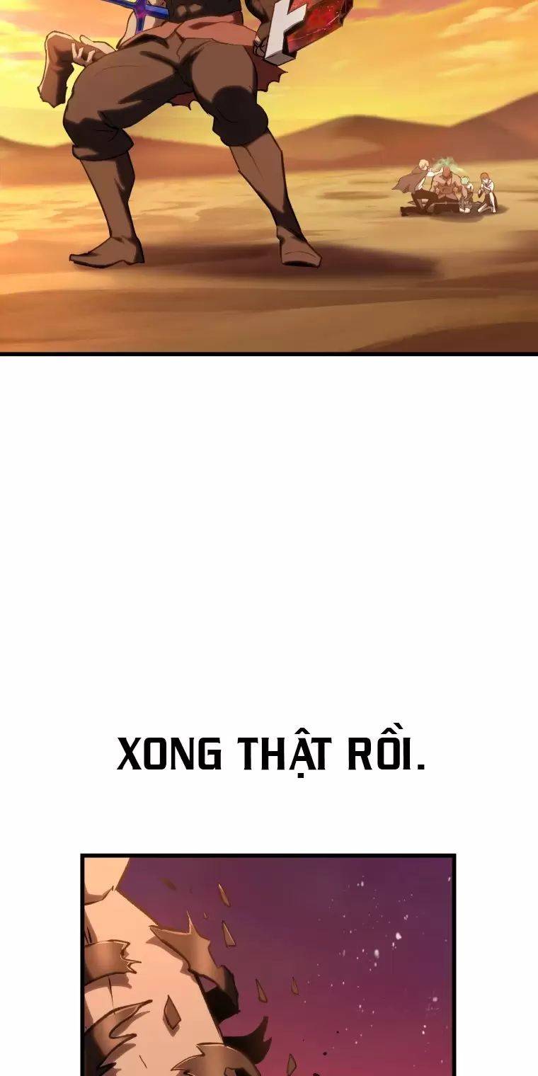 Anh Hùng Mạnh Nhất? Ta Không Làm Lâu Rồi!: Chapter 145