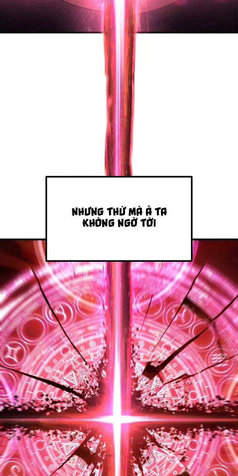 Anh Hùng Mạnh Nhất? Ta Không Làm Lâu Rồi!: Chapter 145