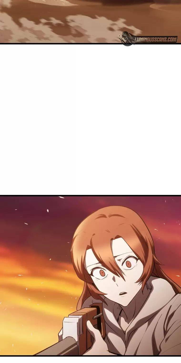 Anh Hùng Mạnh Nhất? Ta Không Làm Lâu Rồi!: Chapter 145