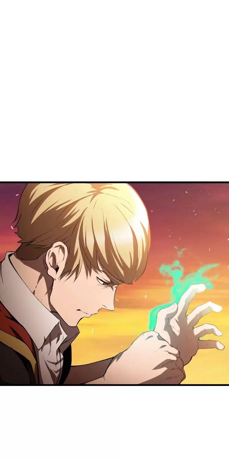 Anh Hùng Mạnh Nhất? Ta Không Làm Lâu Rồi!: Chapter 145