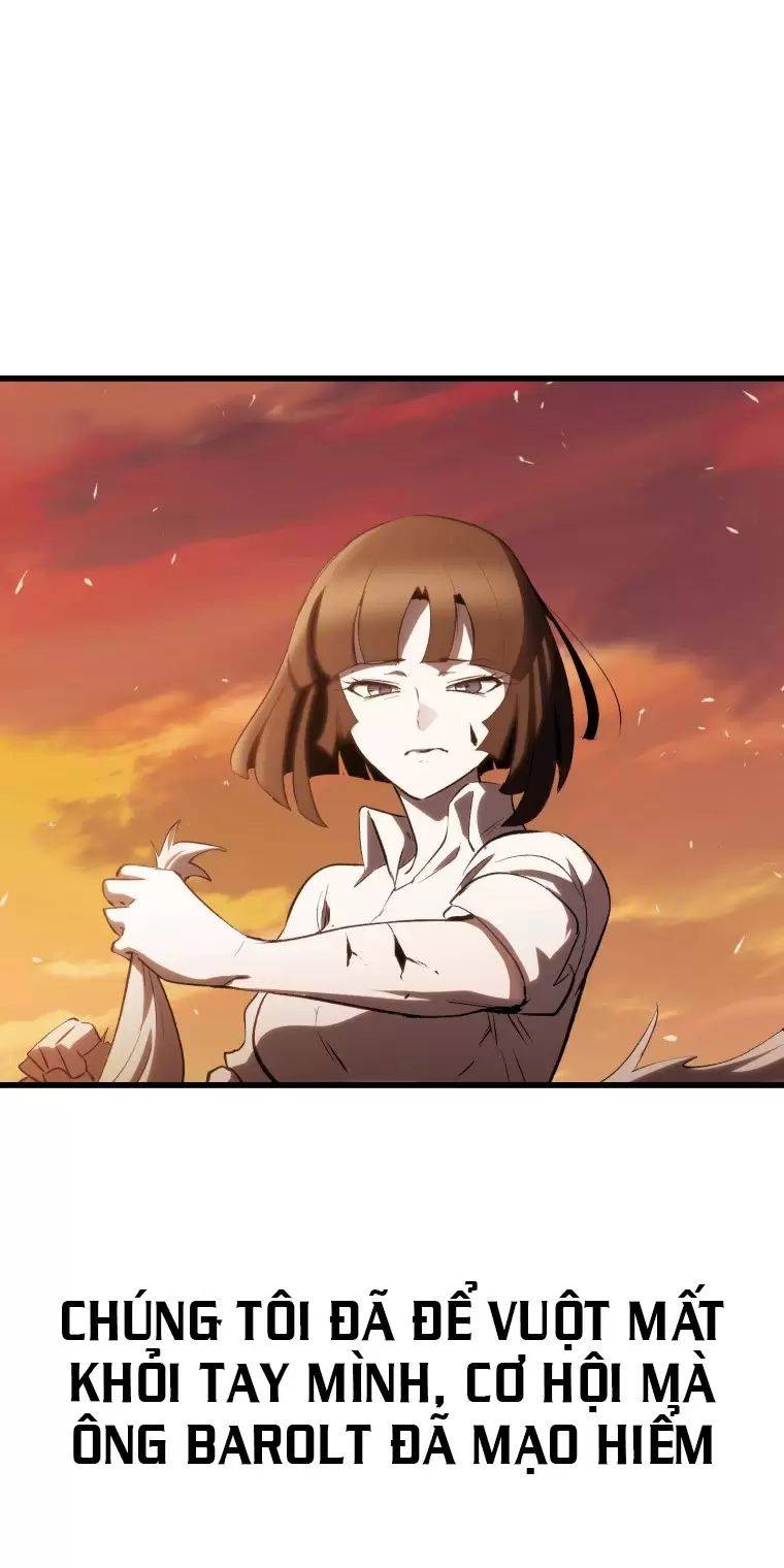 Anh Hùng Mạnh Nhất? Ta Không Làm Lâu Rồi!: Chapter 145