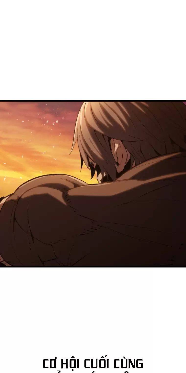 Anh Hùng Mạnh Nhất? Ta Không Làm Lâu Rồi!: Chapter 145