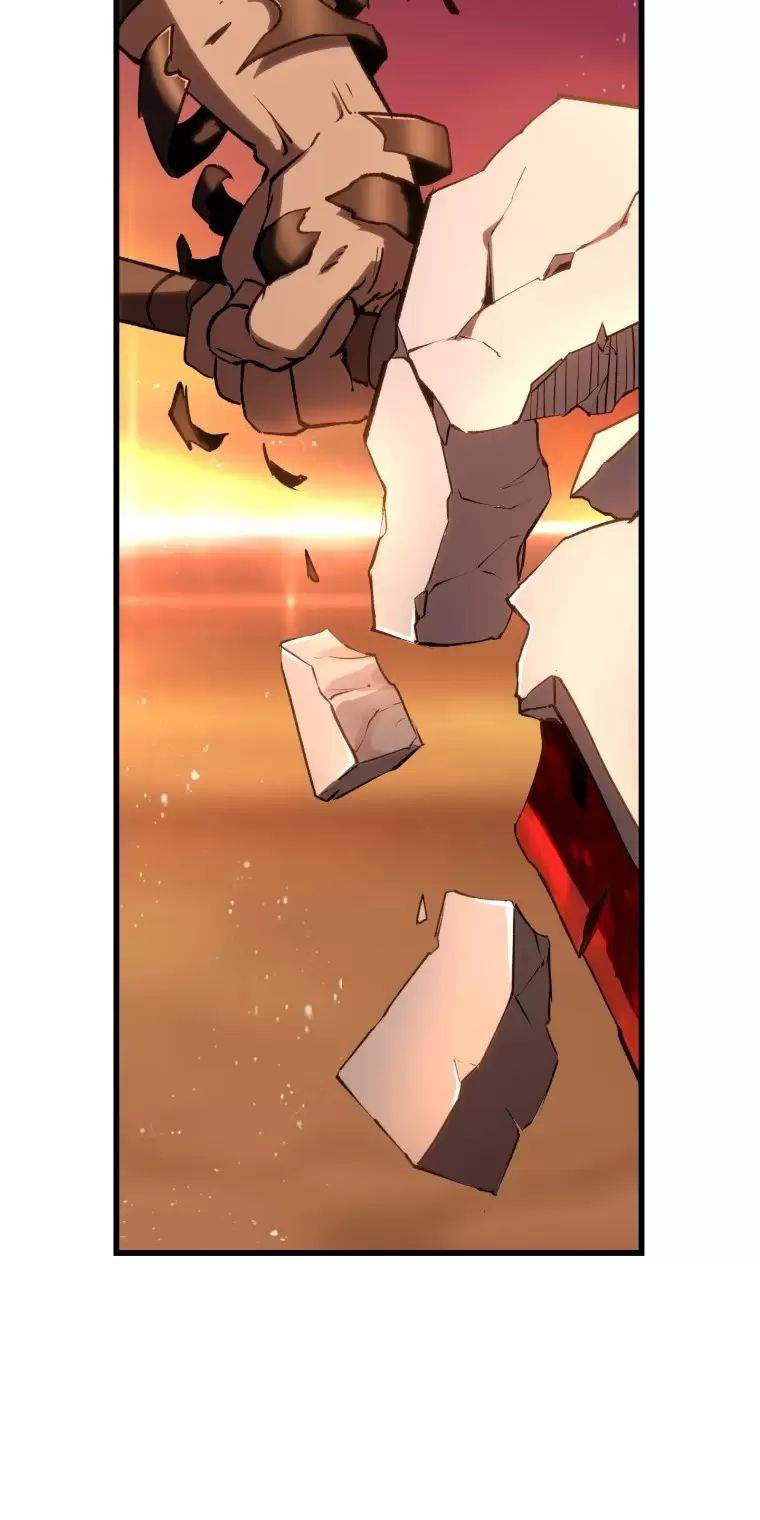 Anh Hùng Mạnh Nhất? Ta Không Làm Lâu Rồi!: Chapter 145
