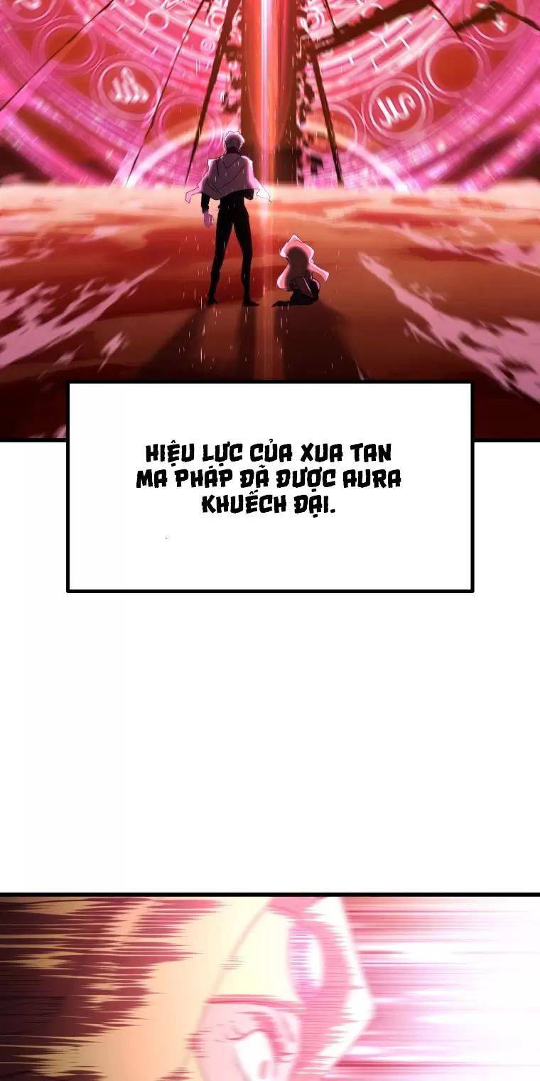 Anh Hùng Mạnh Nhất? Ta Không Làm Lâu Rồi!: Chapter 145