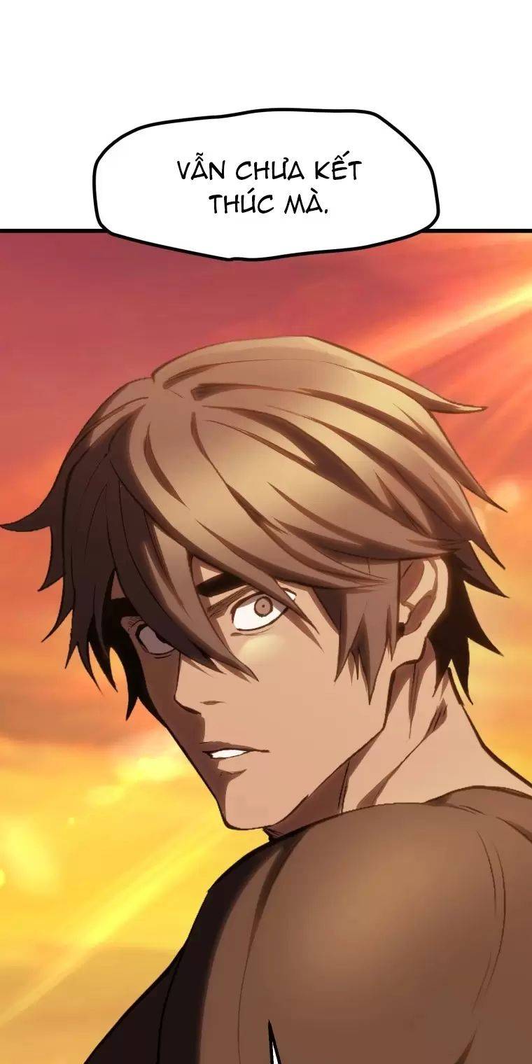 Anh Hùng Mạnh Nhất? Ta Không Làm Lâu Rồi!: Chapter 145