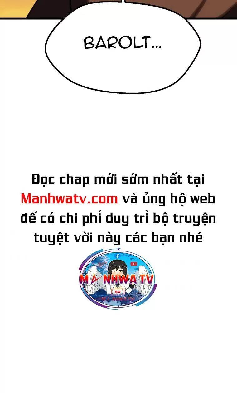 Anh Hùng Mạnh Nhất? Ta Không Làm Lâu Rồi!: Chapter 145