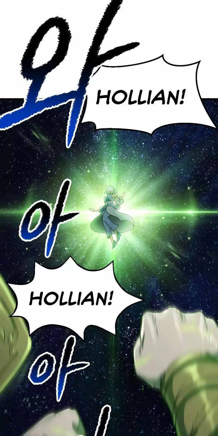 Anh Hùng Mạnh Nhất? Ta Không Làm Lâu Rồi!: Chapter 147