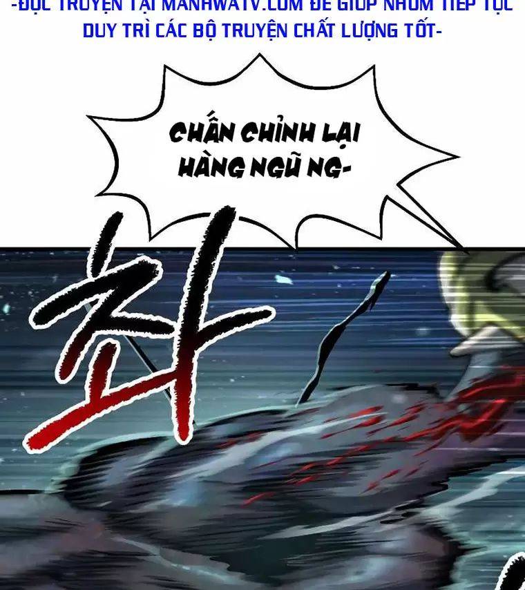 Anh Hùng Mạnh Nhất? Ta Không Làm Lâu Rồi!: Chapter 147