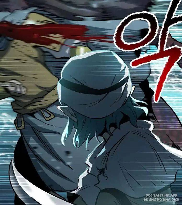 Anh Hùng Mạnh Nhất? Ta Không Làm Lâu Rồi!: Chapter 147